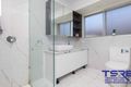Property photo of 31 Scobie Street Doonside NSW 2767
