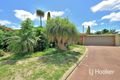 Property photo of 5 Terrigal Place Maida Vale WA 6057