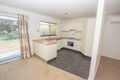 Property photo of 29 Myrtle Street Narrandera NSW 2700
