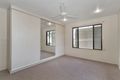 Property photo of 118 Mackay-Habana Road Richmond QLD 4740