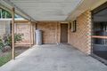 Property photo of 118 Mackay-Habana Road Richmond QLD 4740