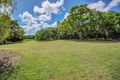 Property photo of 118 Mackay-Habana Road Richmond QLD 4740