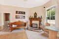 Property photo of 19 Hay Street Oakey Park NSW 2790