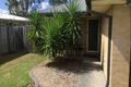 Property photo of 2/19 Sienna Drive Morayfield QLD 4506