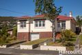Property photo of 16 Norfolk Crescent Sandy Bay TAS 7005