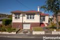 Property photo of 16 Norfolk Crescent Sandy Bay TAS 7005