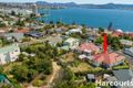 Property photo of 16 Norfolk Crescent Sandy Bay TAS 7005