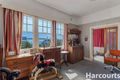 Property photo of 16 Norfolk Crescent Sandy Bay TAS 7005