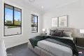 Property photo of 106 Springfield Drive Lochinvar NSW 2321