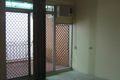 Property photo of 1/9 Westralia Street Stuart Park NT 0820