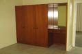Property photo of 1/9 Westralia Street Stuart Park NT 0820
