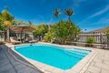 Property photo of 35 Portmarnock Circuit Connolly WA 6027