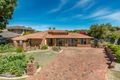 Property photo of 35 Portmarnock Circuit Connolly WA 6027