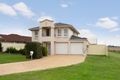 Property photo of 9 Beech Close Thornton NSW 2322