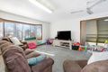 Property photo of 9 Gozo Court Elliott Heads QLD 4670