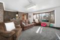 Property photo of 9 Gozo Court Elliott Heads QLD 4670