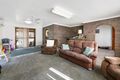 Property photo of 9 Gozo Court Elliott Heads QLD 4670
