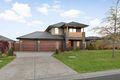 Property photo of 14 Seville Road Gisborne VIC 3437