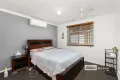 Property photo of 8A Davenport Way Withers WA 6230
