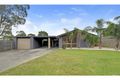 Property photo of 38 Phillip Street Traralgon VIC 3844