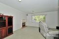 Property photo of 5 Terrigal Place Maida Vale WA 6057