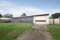 Property photo of 62 Park Road Deception Bay QLD 4508