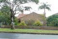 Property photo of 101 Chalmers Road Strathfield NSW 2135