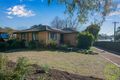 Property photo of 32 McKillop Circuit Kambah ACT 2902