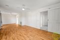 Property photo of 32 McKillop Circuit Kambah ACT 2902