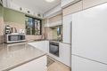Property photo of 14/48-54 Stanhill Drive Surfers Paradise QLD 4217