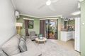 Property photo of 14/48-54 Stanhill Drive Surfers Paradise QLD 4217
