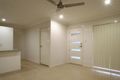 Property photo of 2/19 Sienna Drive Morayfield QLD 4506