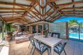 Property photo of 35 Portmarnock Circuit Connolly WA 6027