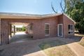 Property photo of 2 Fysh Street Emerald QLD 4720