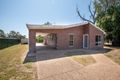 Property photo of 2 Fysh Street Emerald QLD 4720