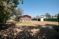 Property photo of 2 Fysh Street Emerald QLD 4720