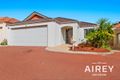 Property photo of 3/209 Jones Street Balcatta WA 6021