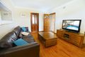 Property photo of 24 Boldrewood Road Blackett NSW 2770