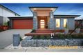 Property photo of 260 Alisma Boulevard Cranbourne North VIC 3977