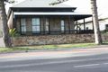 Property photo of 106 Esplanade Semaphore SA 5019