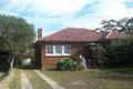 Property photo of 20 Wakehurst Parkway Seaforth NSW 2092