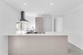 Property photo of 43 Eagle Street Flagstone QLD 4280