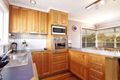 Property photo of 452 Brooker Highway Derwent Park TAS 7009