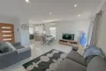 Property photo of 3/12 Omara Terrace Stanthorpe QLD 4380