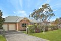 Property photo of 1A Carlton Street Willow Vale NSW 2575