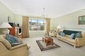 Property photo of 1A Carlton Street Willow Vale NSW 2575
