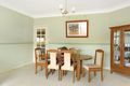 Property photo of 1A Carlton Street Willow Vale NSW 2575