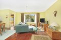 Property photo of 1A Carlton Street Willow Vale NSW 2575