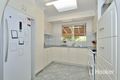 Property photo of 5 Terrigal Place Maida Vale WA 6057