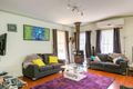 Property photo of 12 Owen Street Kennington VIC 3550